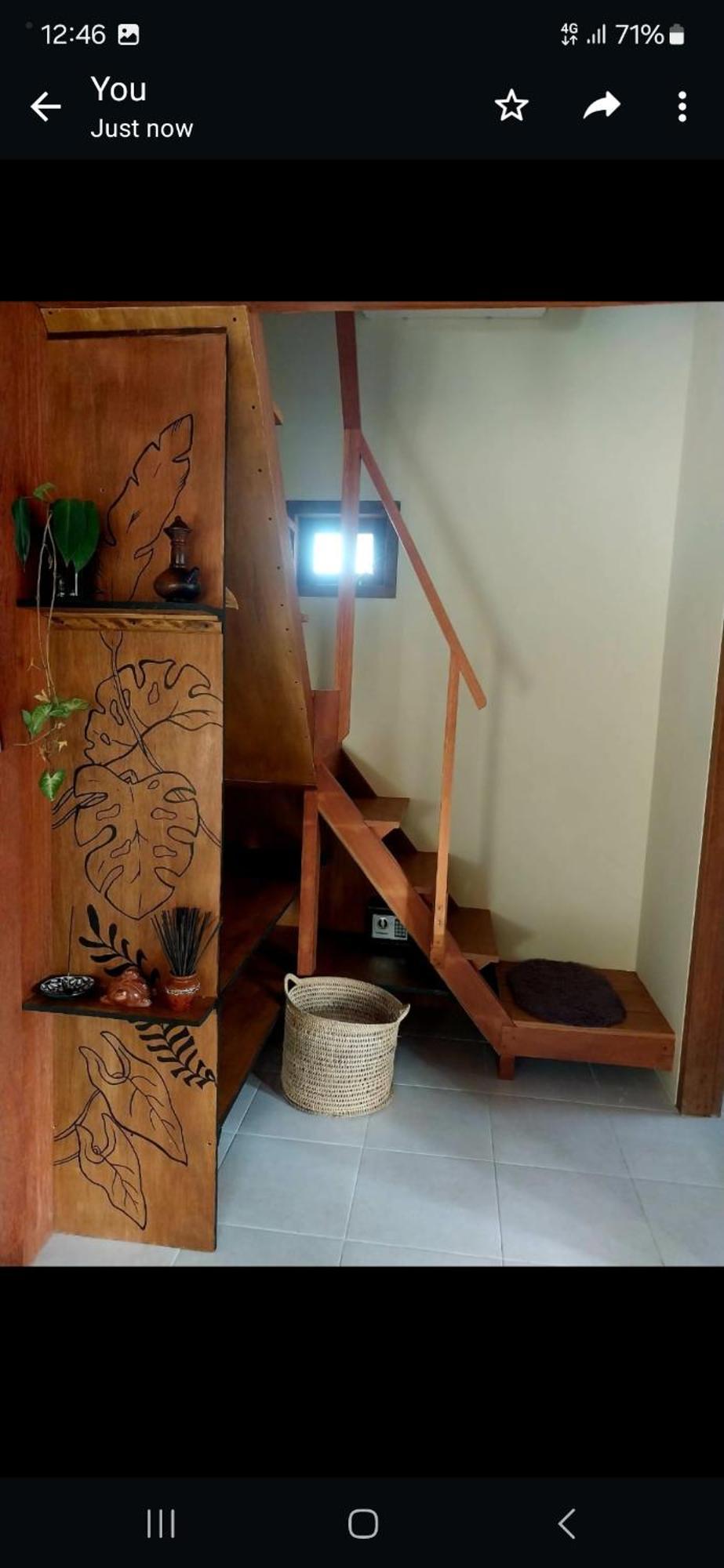 Twiny'S Hotel Kuta  Room photo